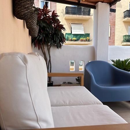 Slow Room Valencia Βαλένθια Εξωτερικό φωτογραφία